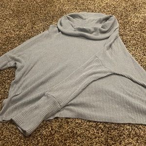 Lucky Brand Sweater